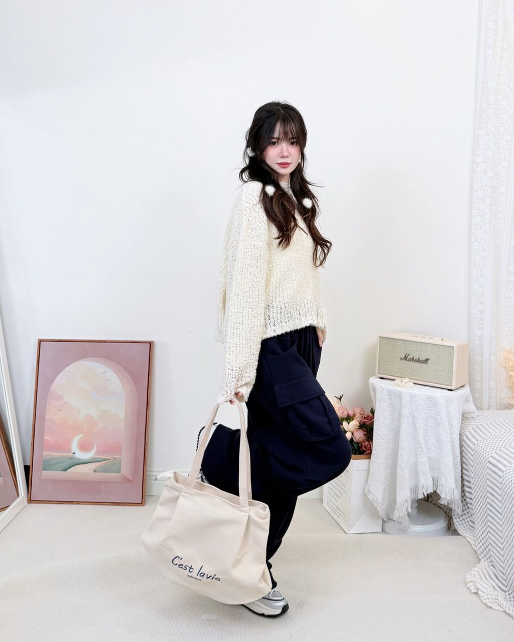 image_D4A6238E-E0EB-45FE-B538-BEC505F74B5A_1764755691