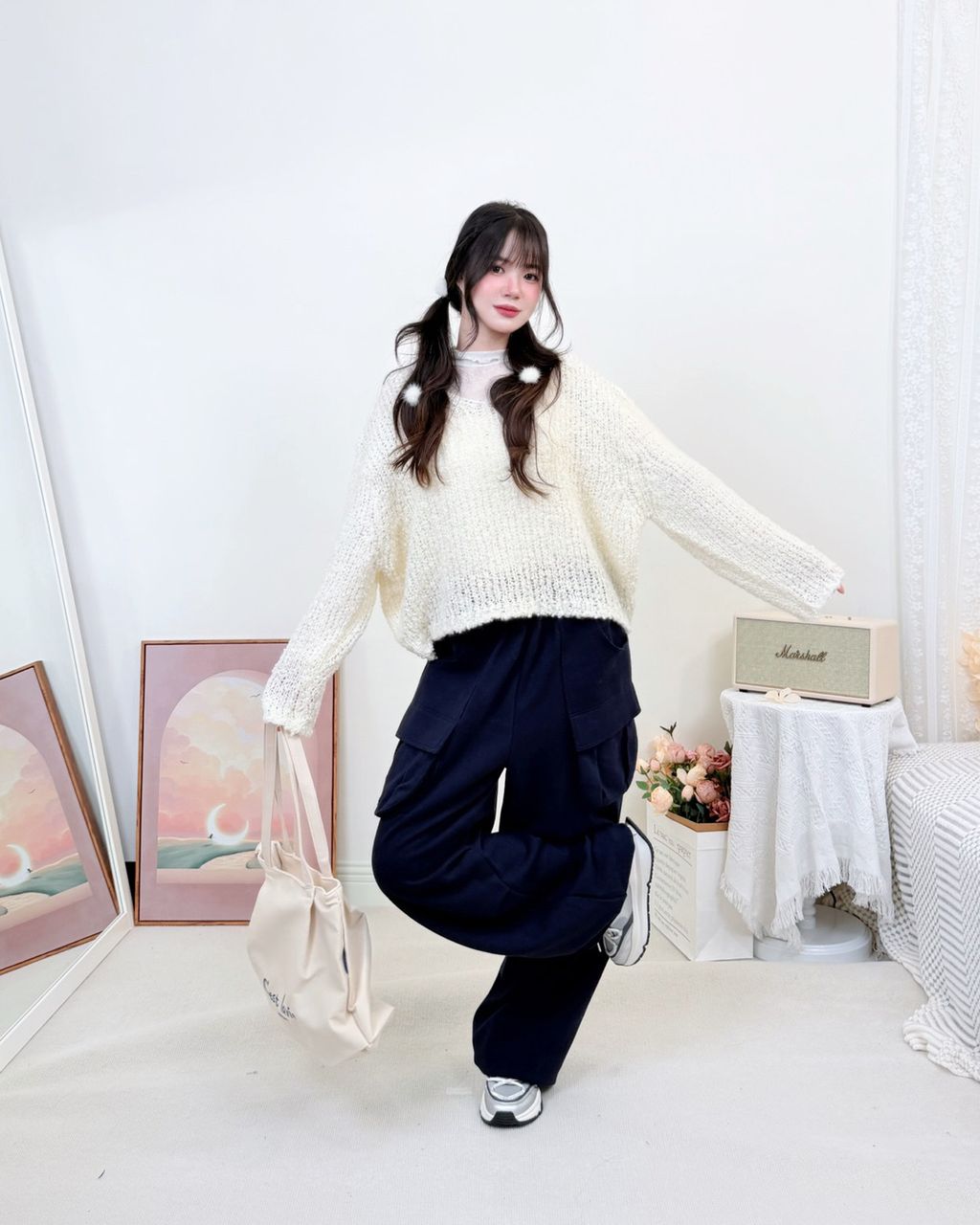 image_102E469C-D3C1-49E2-A27C-A027490E6F99_1764755691