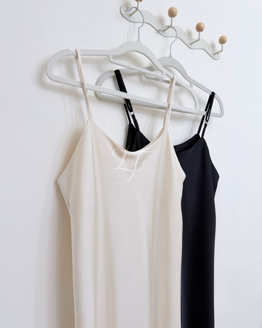 image_7B41CEBB-FFDE-4C74-B2A3-274D90ACCB89_1764839174