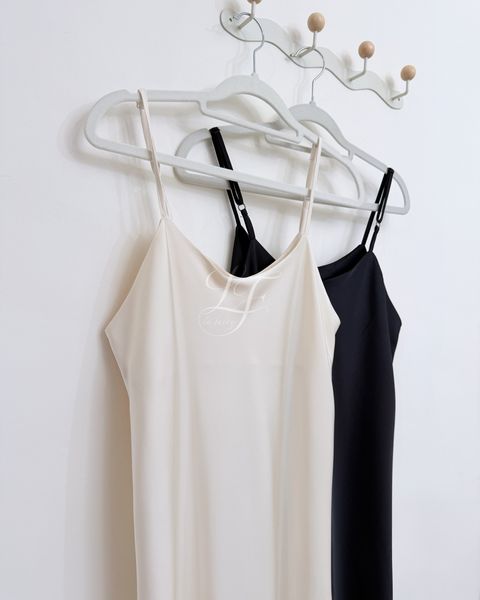 image_7B41CEBB-FFDE-4C74-B2A3-274D90ACCB89_1764839174