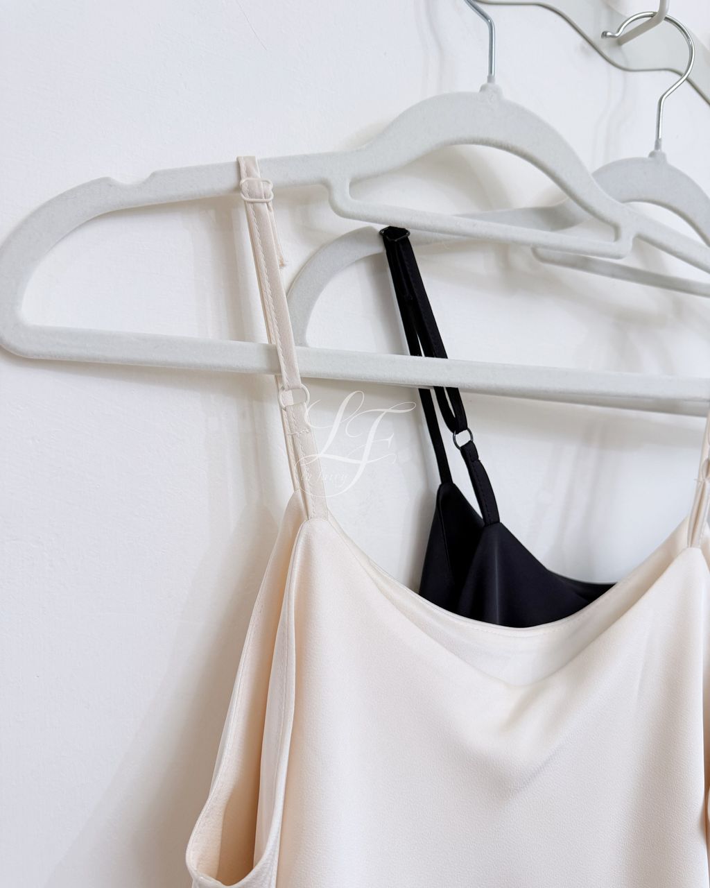 image_2ECB90D3-C9CB-4147-9F03-C032F32D8C53_1764839174