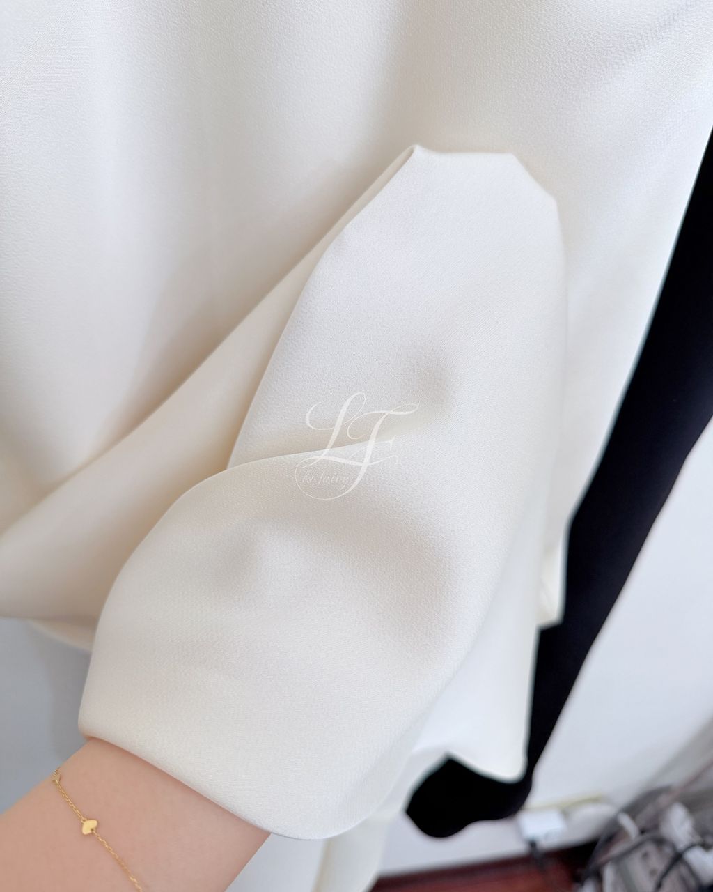 image_04C3BBAE-BA93-4FF7-8425-A24C2F62E6E5_1764839174