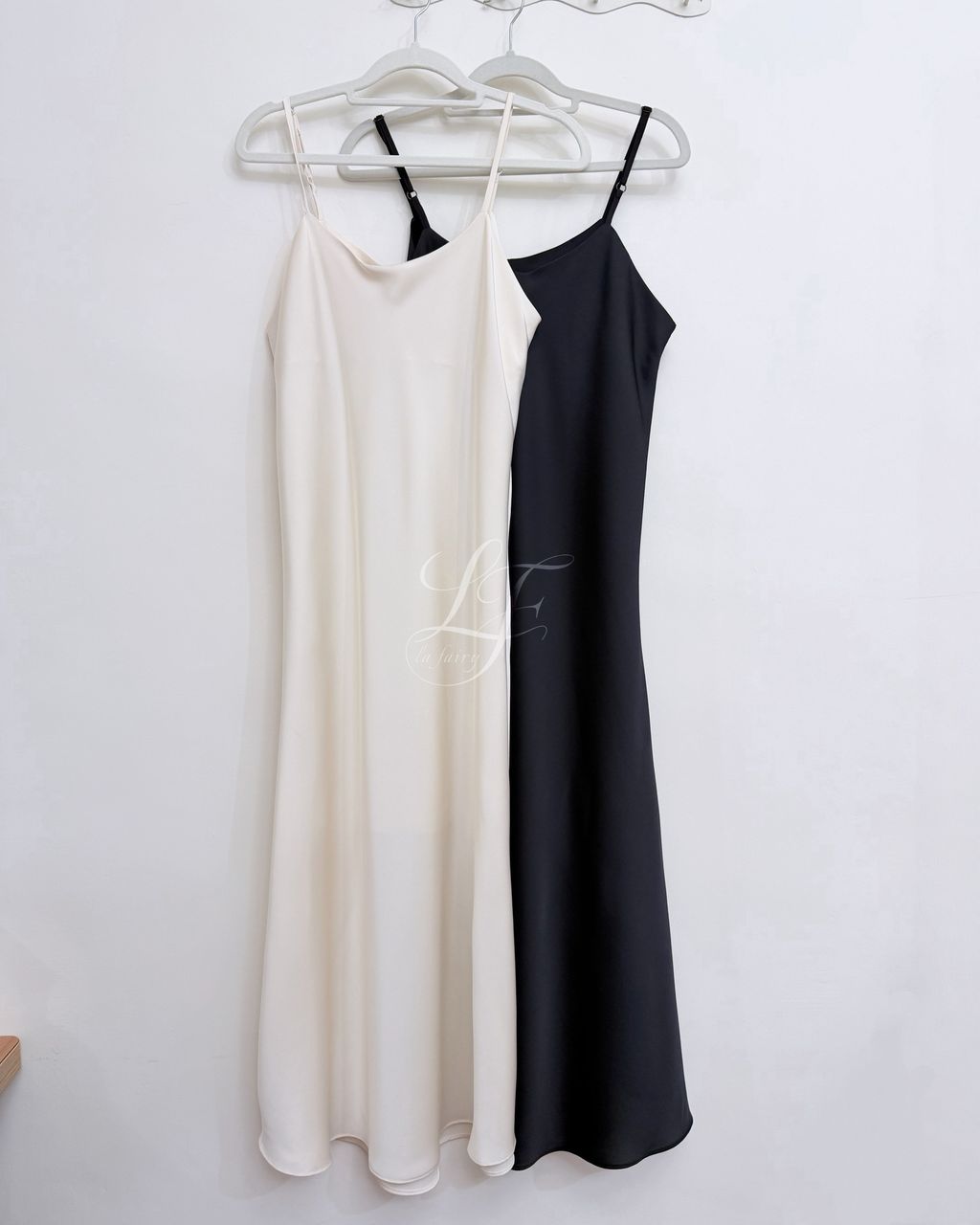 image_47F6DC98-72F3-49D3-A3C6-8B6FD893B2D4_1764839174