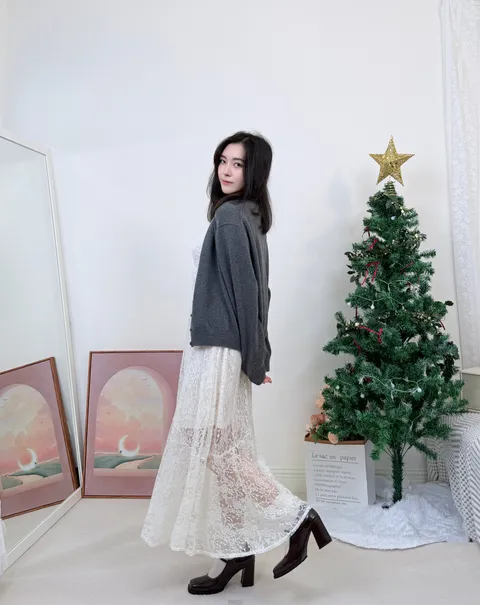 image_9F1315E7-827F-401C-A74C-ED0FE6F83049_1764840860