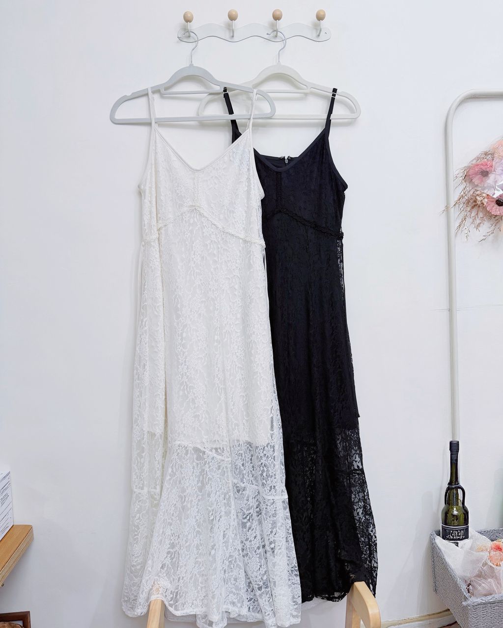 image_6A88E8F8-76B3-40D2-9FFB-271376FD3E29_1764841511