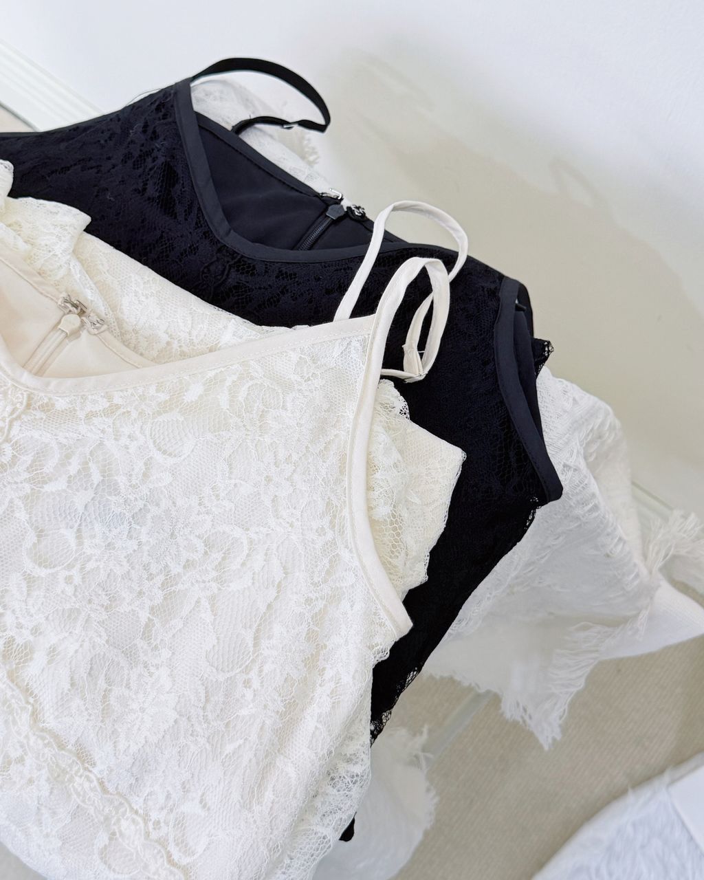 image_3DBE408C-4A11-4392-BC44-148DEE0388A2_1764841511