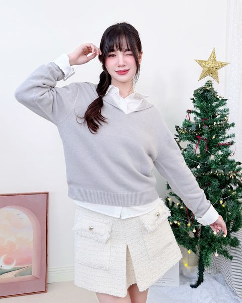 image_ADEB23BE-8A16-43F0-A34D-71DDE5E0892D_1764936969