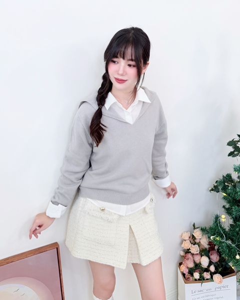 image_F81A0DD0-ABAB-4AC9-AB18-B8F42350BE4E_1764936969