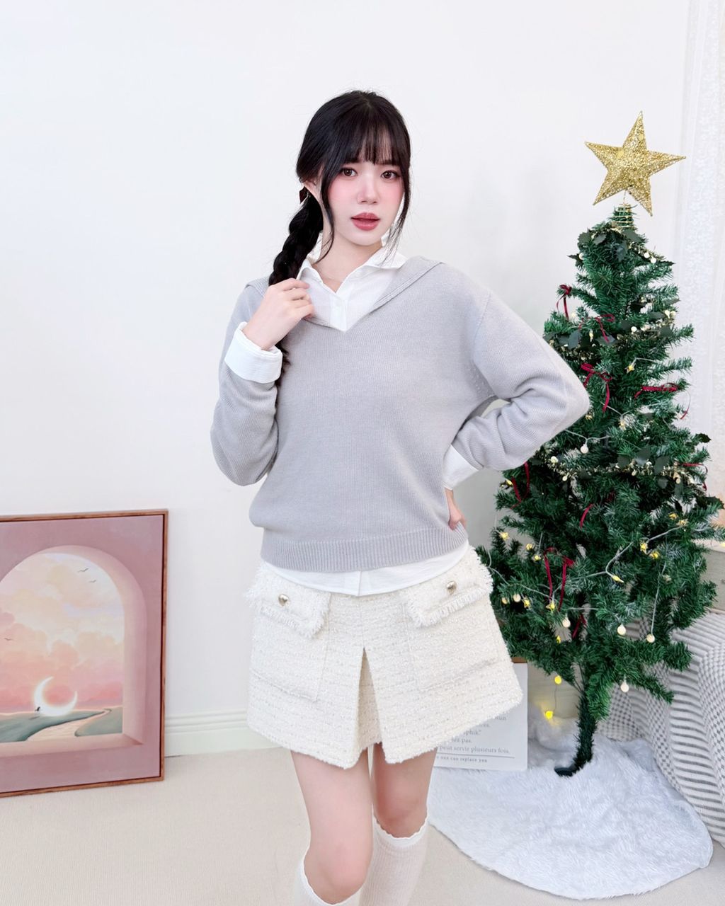 image_FC01C4C7-CA87-4BFD-BEC9-2962629CBA56_1764936969