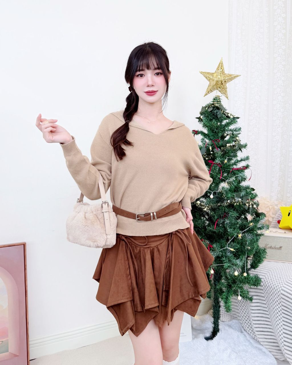 image_7C361C5D-6220-4B5E-8D84-B09BCB5AB4CB_1764936969