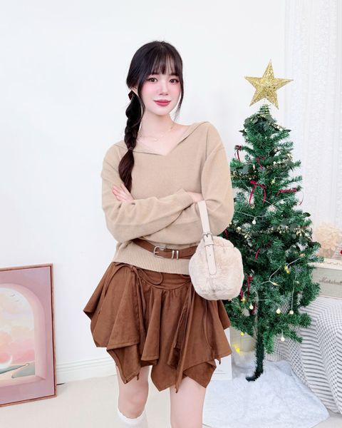 image_60E81196-41EE-4315-9866-E3D72D4C9E1D_1764936969