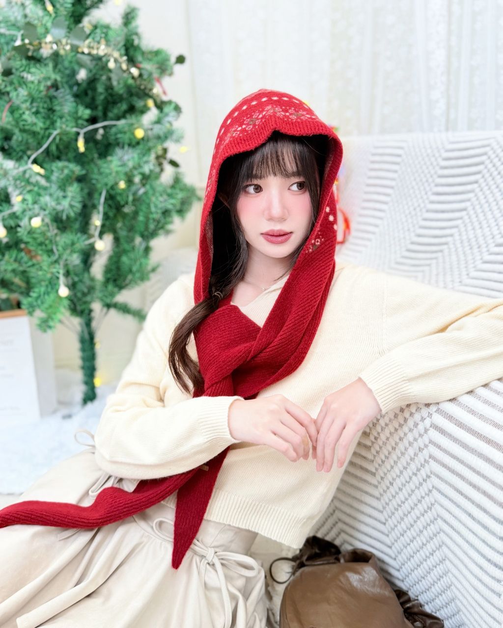 image_EC63C979-FA0A-4CBA-BA10-C4BA4441842E_1764936969