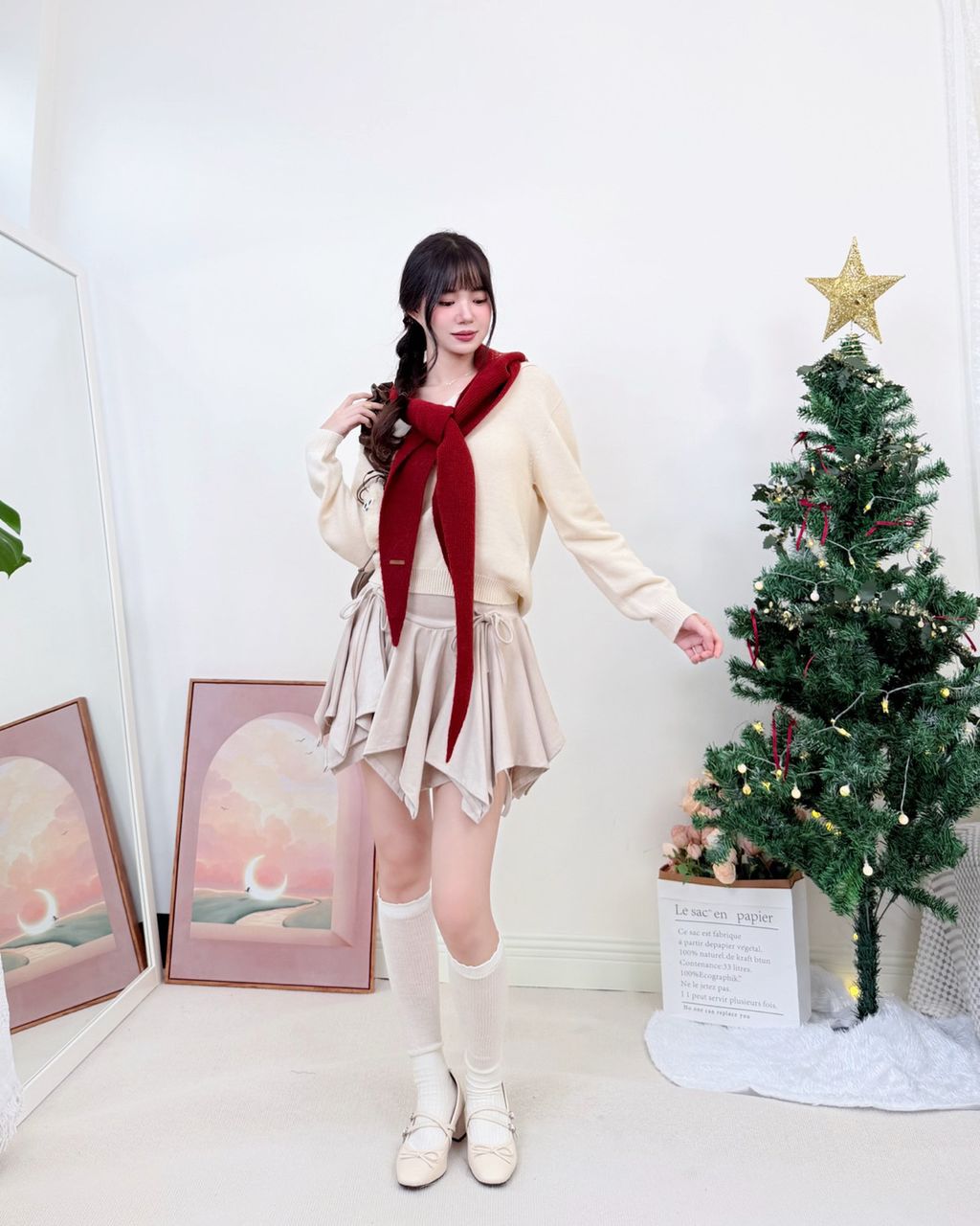 image_4D466BB8-80BB-4FEC-86D3-851EDECAD45B_1764936969