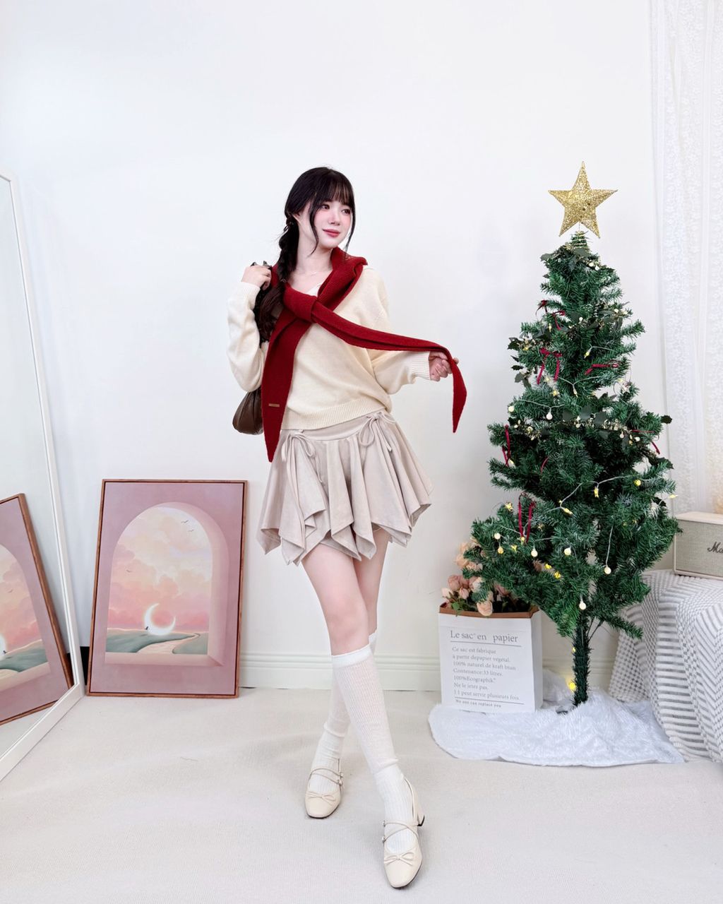 image_67ADB194-171E-4EFB-BF85-9C9D37E63DE1_1764936969