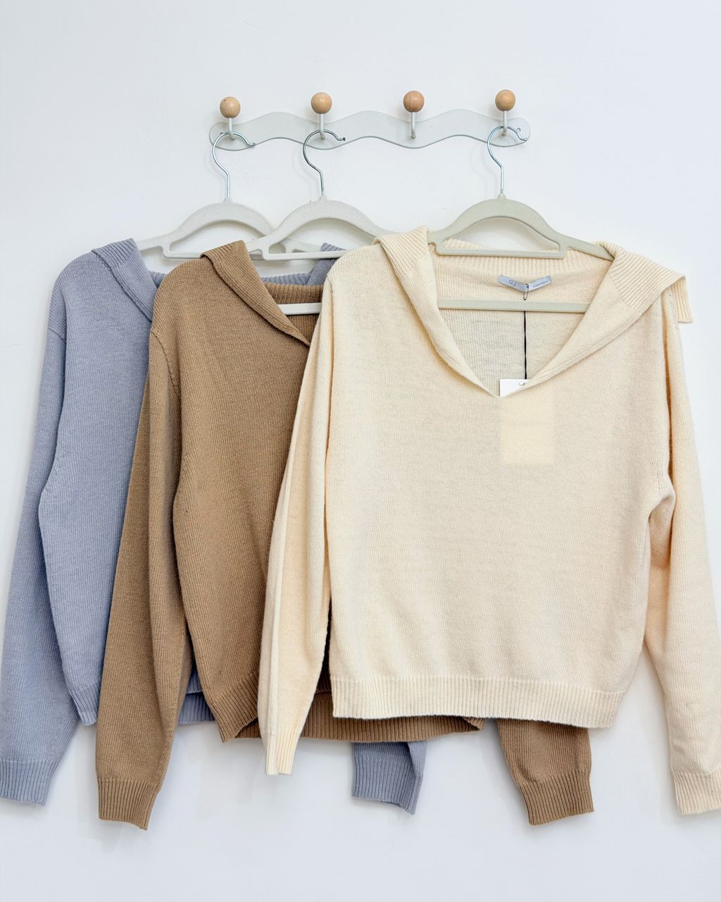 image_E4BAC8F8-062C-4B7F-8919-2FF19C09EEAD_1764937111