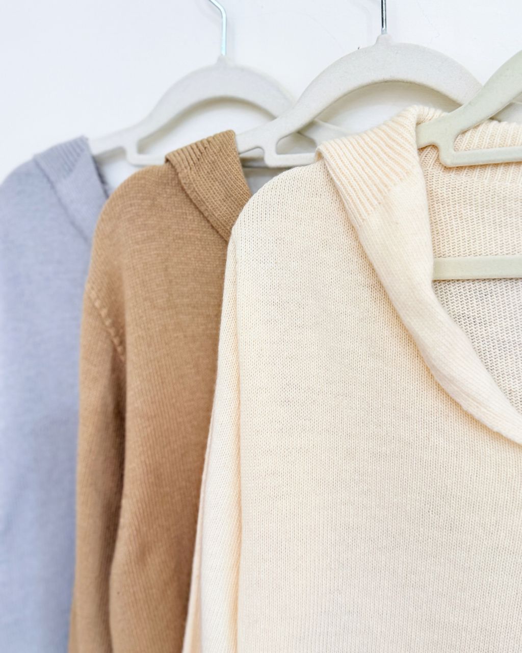 image_A0D68B0B-CBA2-458D-BE0C-949F28FC5E2A_1764937111