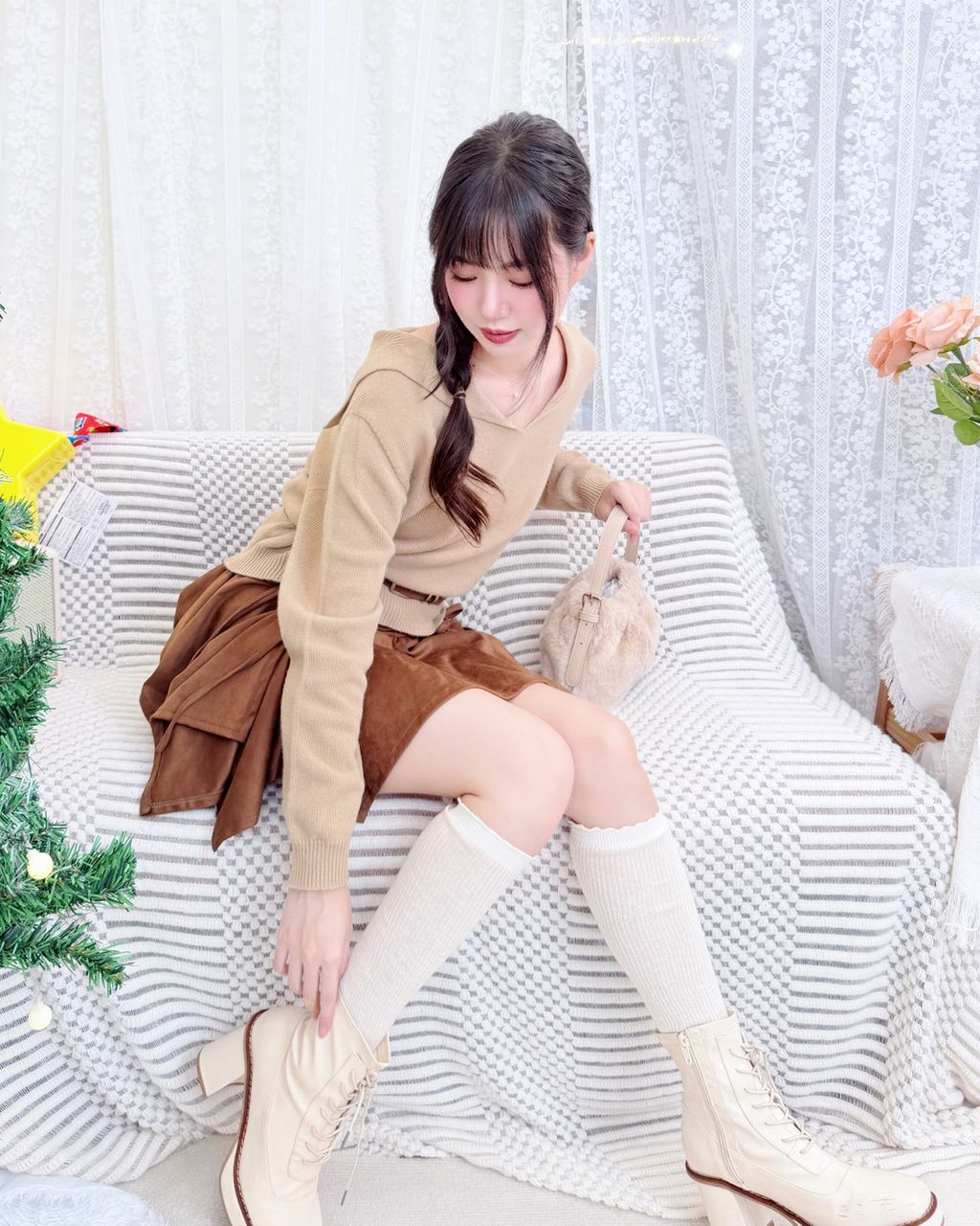 image_0259C863-B5C8-4B49-95C0-D6BD9A547426_1764937237