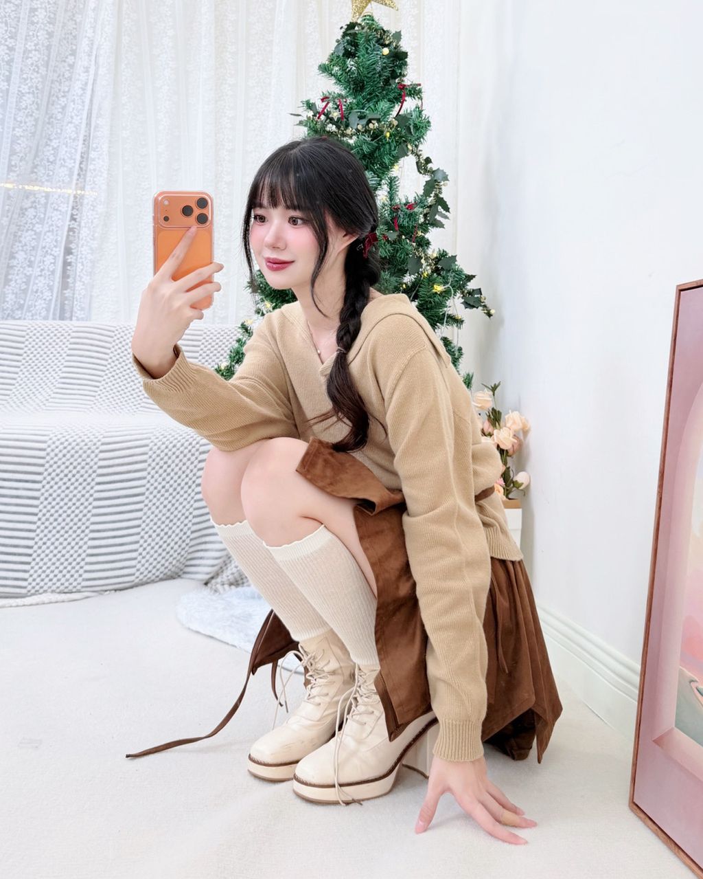 image_DA914A9E-CEC8-4C42-BC92-9704ACE7E241_1764937237