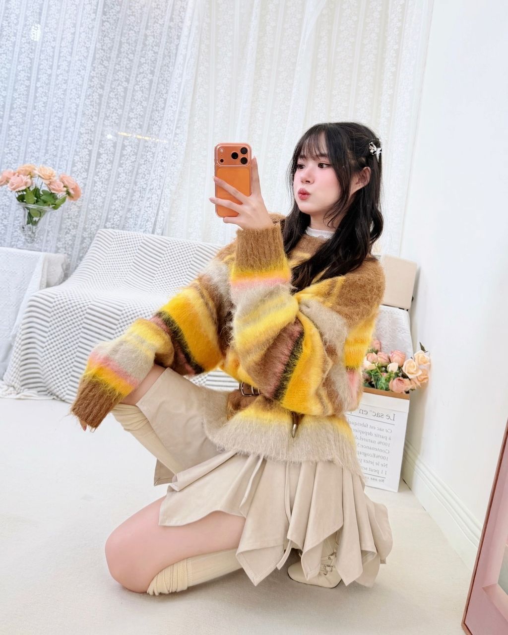 image_ECD6366C-F7A3-4DFA-8C51-CAD510C2553C_1764937281