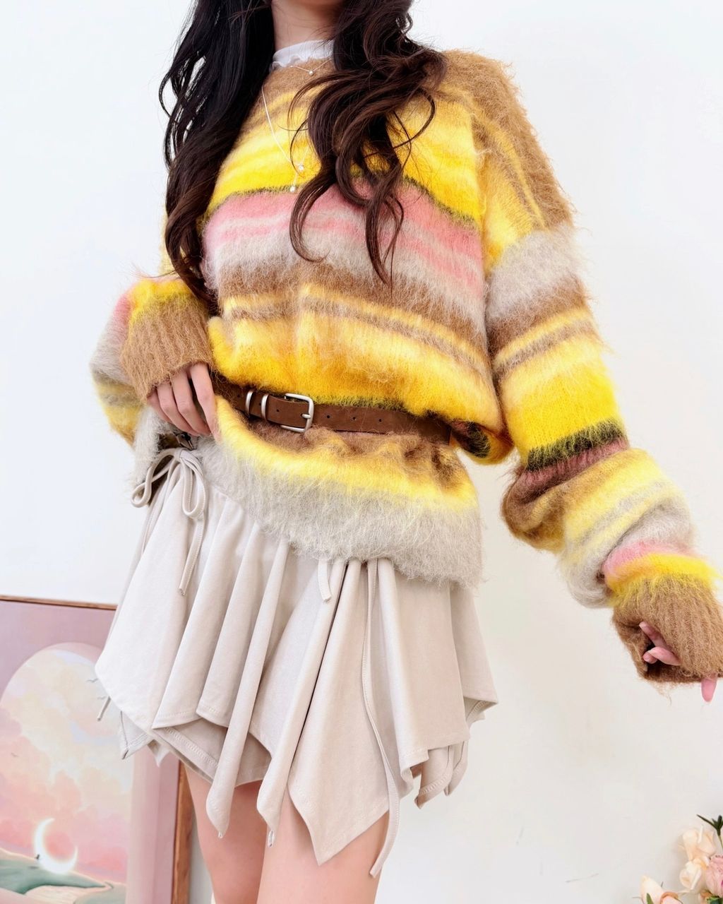 image_27A179FF-C980-437B-AAFA-CBB208D21EED_1764937281