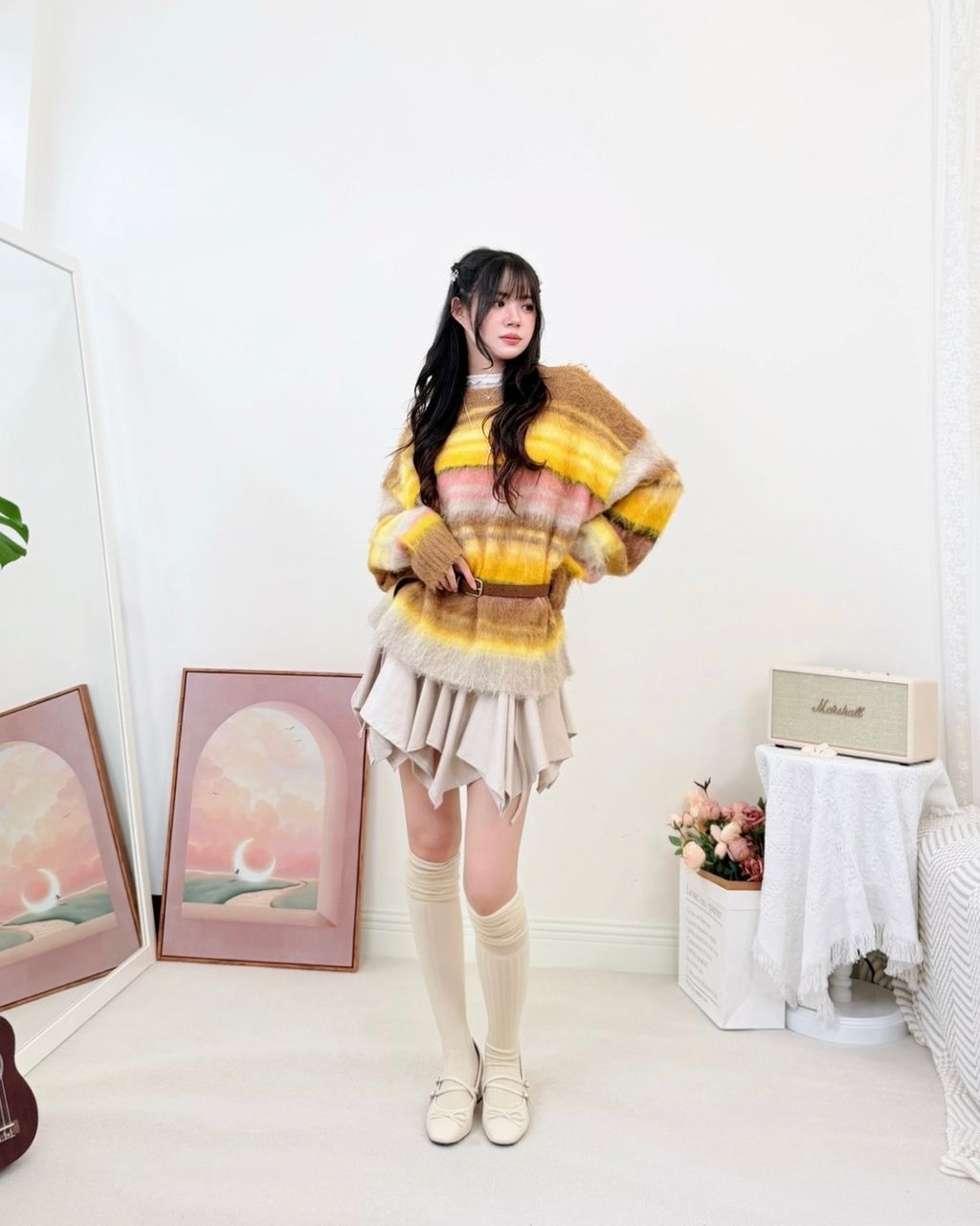 image_CF2605C3-2446-47D0-A7EE-58AC37C7DD4E_1764937281