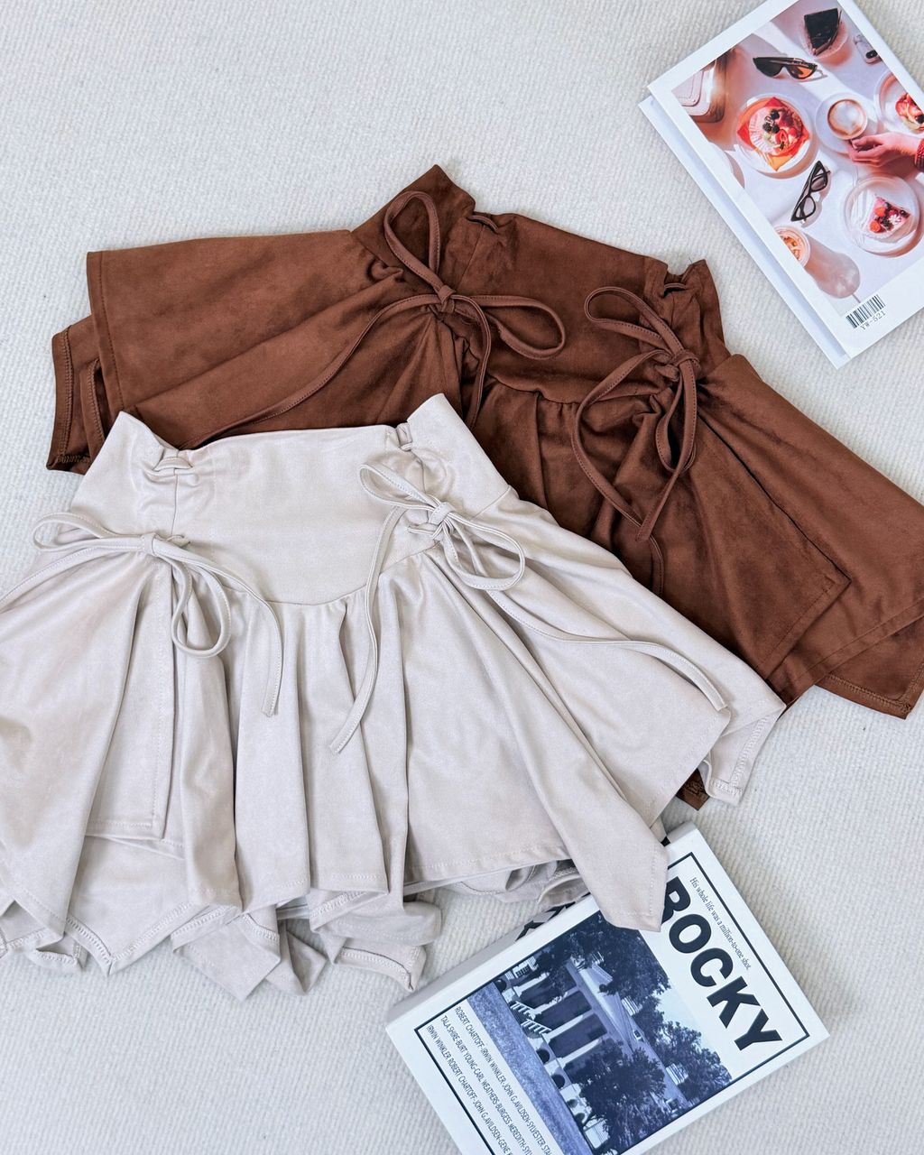 image_D4933515-F896-41B3-AFD0-C09635CABC72_1764937404