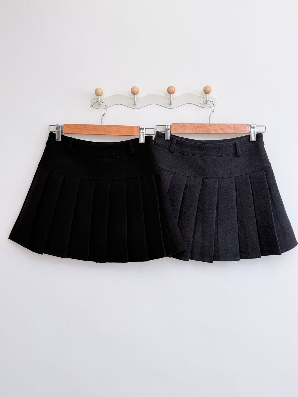 image_8A587B14-5A09-445F-880F-948FAF159F78_1764937538