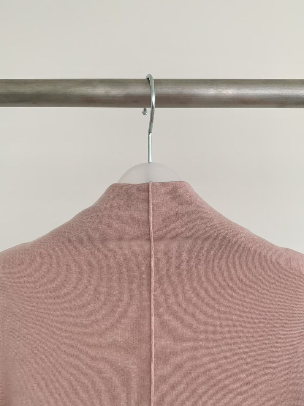 image_8519F2BE-851A-42E7-9EBB-61258338CAA3_1765178370