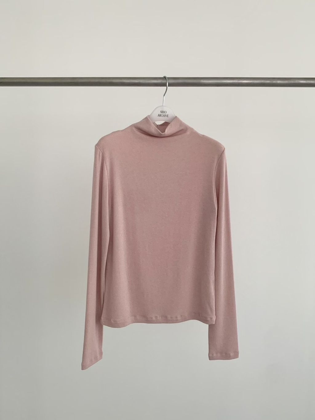 image_A8EC7213-F344-4A51-86EA-6A40C63E7D5B_1765178370