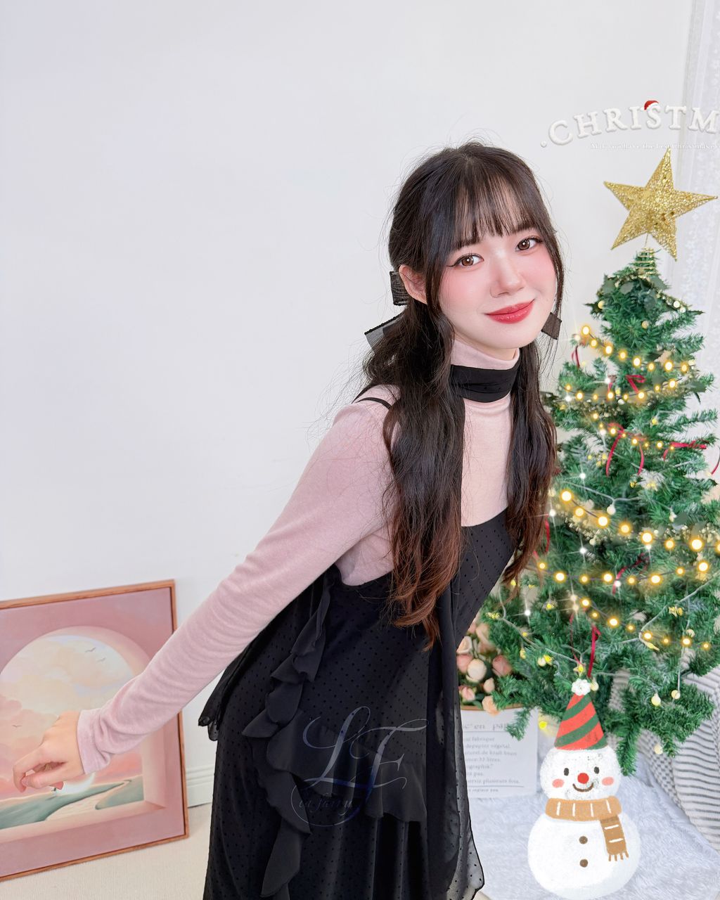 image_6359E573-B6B5-48C8-A556-4388B908E0B6_1765178639