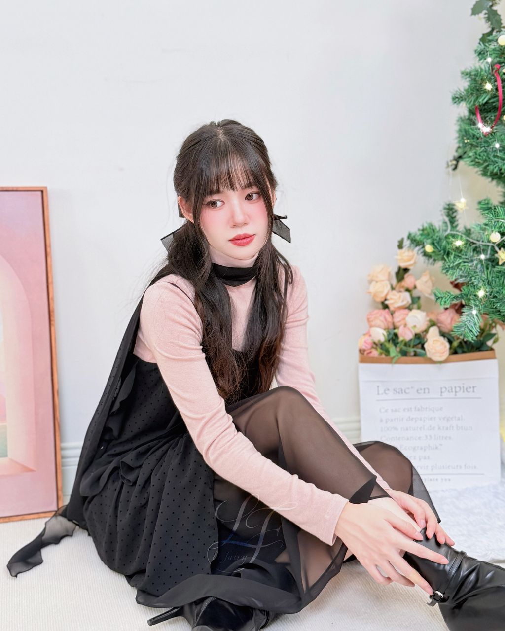 image_7791B5DB-116C-459C-AD2A-932F4B18B382_1765178639