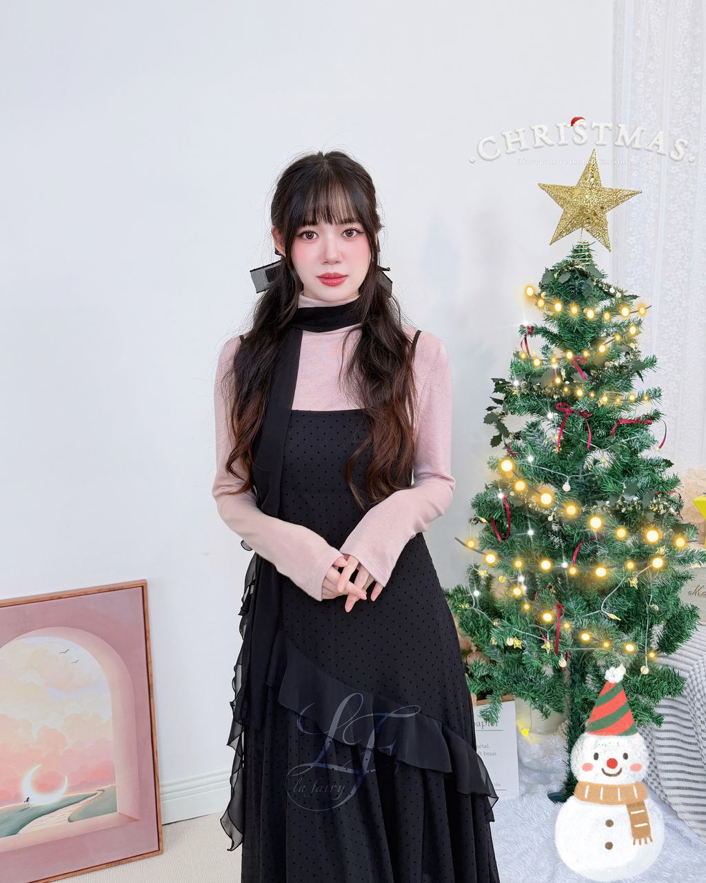 image_DD10287D-99BC-48C7-904A-953FB960C96E_1765178639