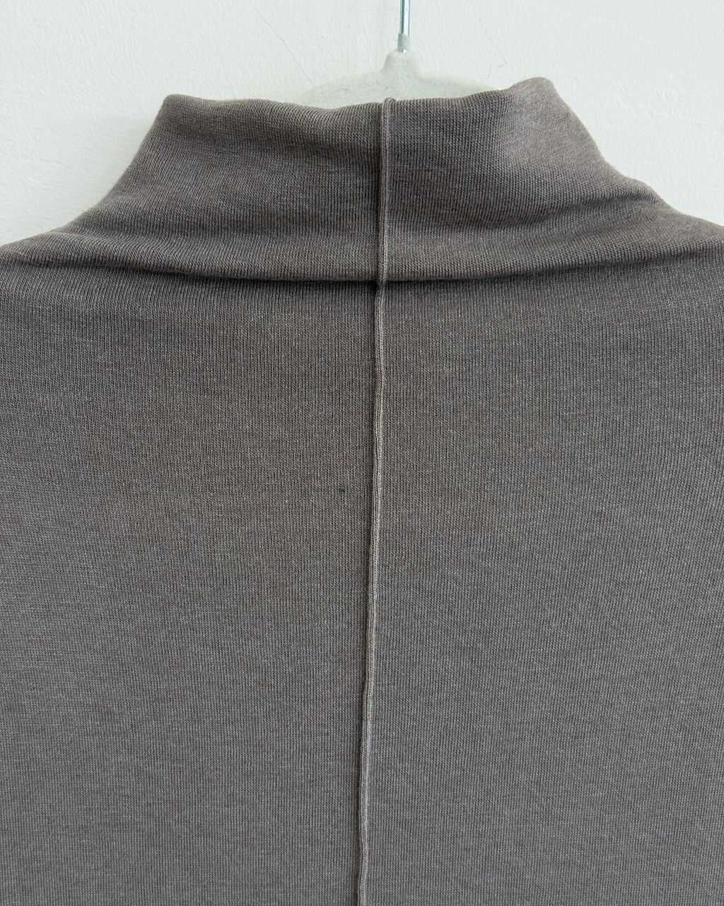 image_1C23FE31-B1D3-45E5-8EF6-9F71EF75C9E4_1765178900