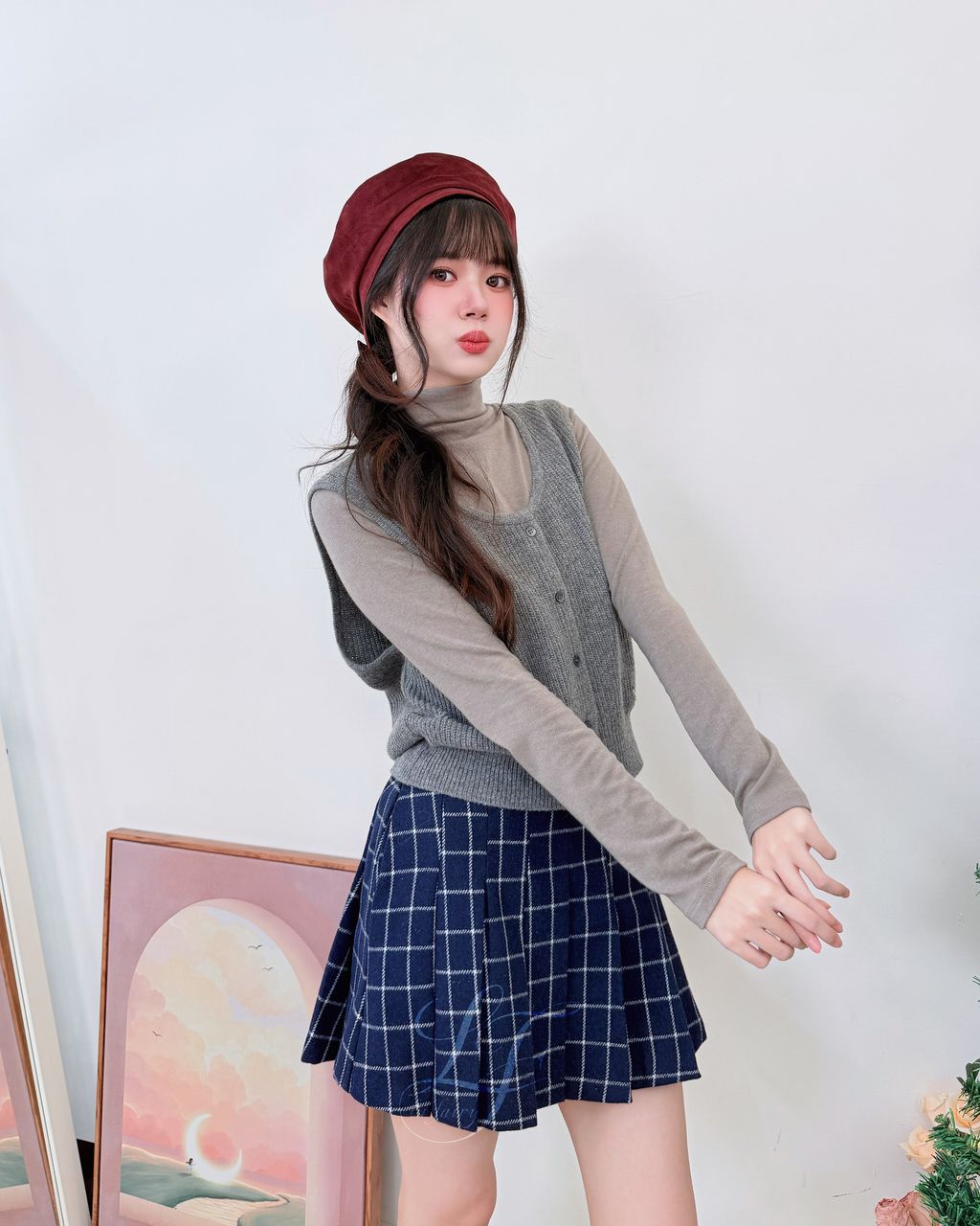 image_FA37B4CB-437B-4C41-B293-7B9FDAB072A8_1765178942