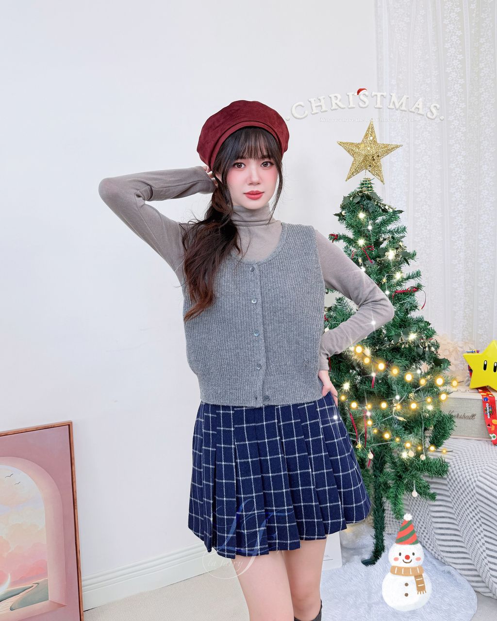 image_EE149D2A-F5D1-458B-A6C0-49E7D5B8C1DF_1765178942