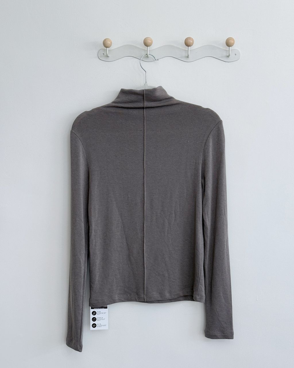 image_46A3A4D6-85FB-4E7D-9CA6-CD63F6908C1C_1765179022