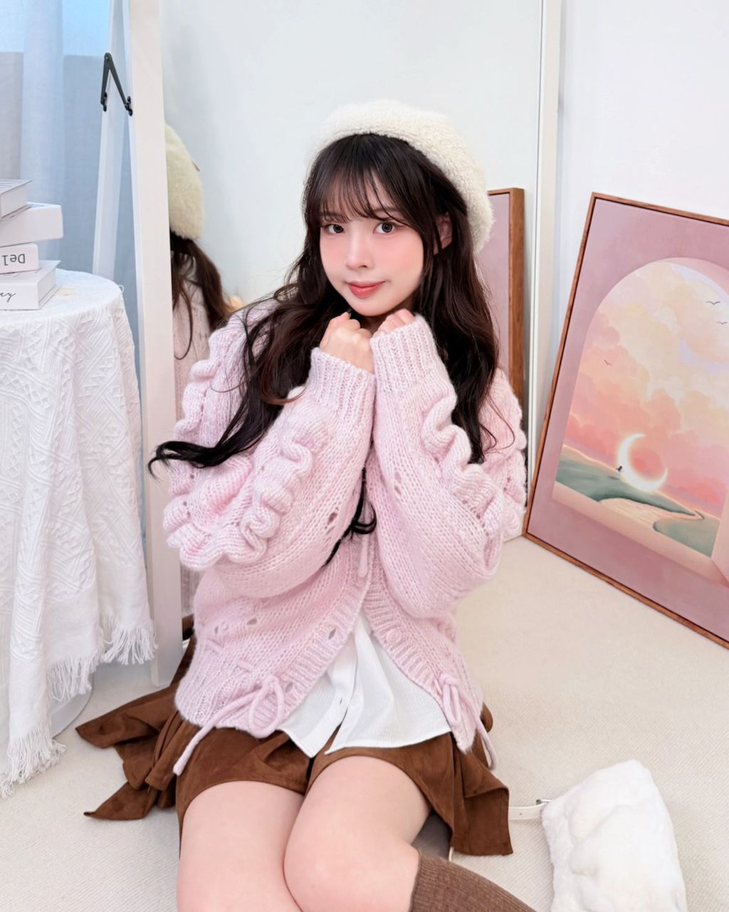 image_B9294903-902D-4903-A7FE-E901DFE5EC63_1765277083