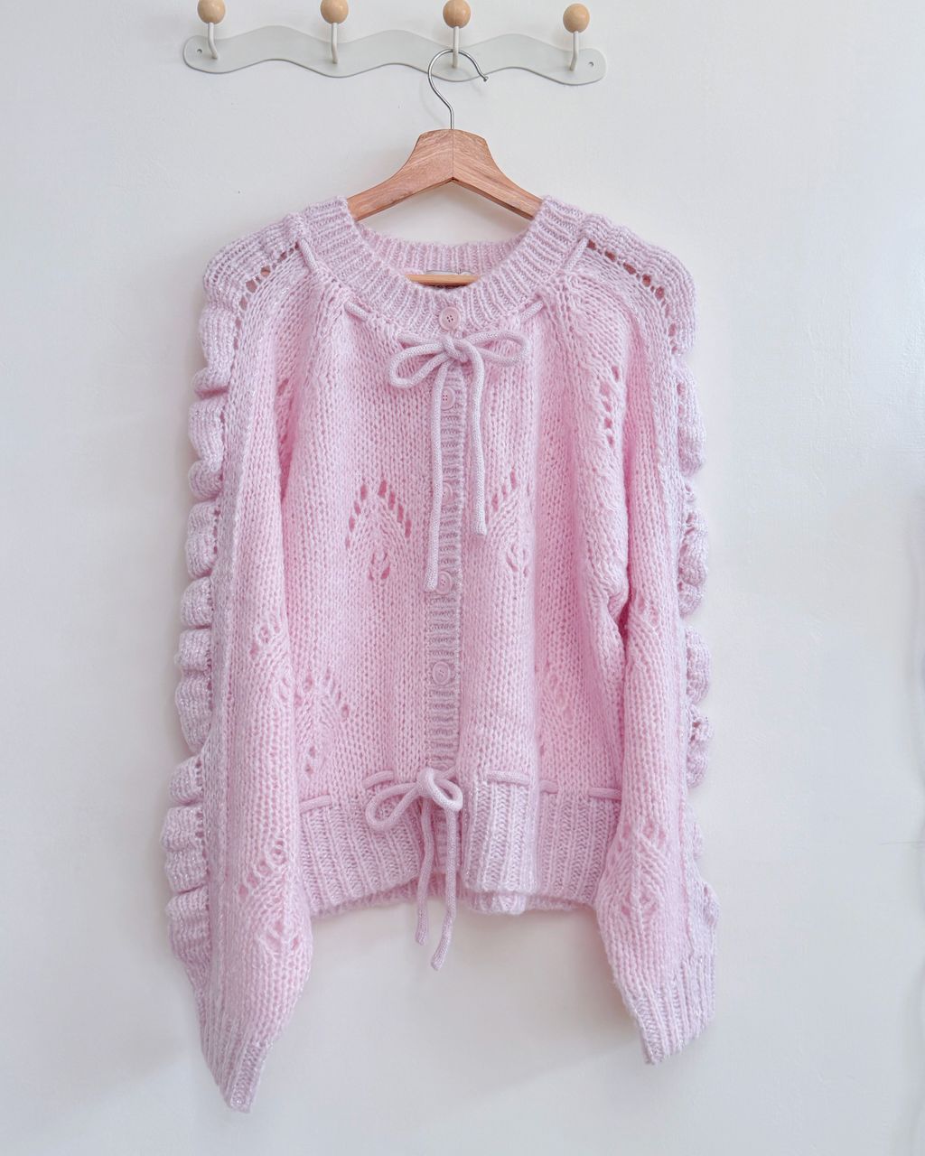 image_BEBDB34E-4203-4FF8-9FDC-ADCE9ECAECDE_1765277935