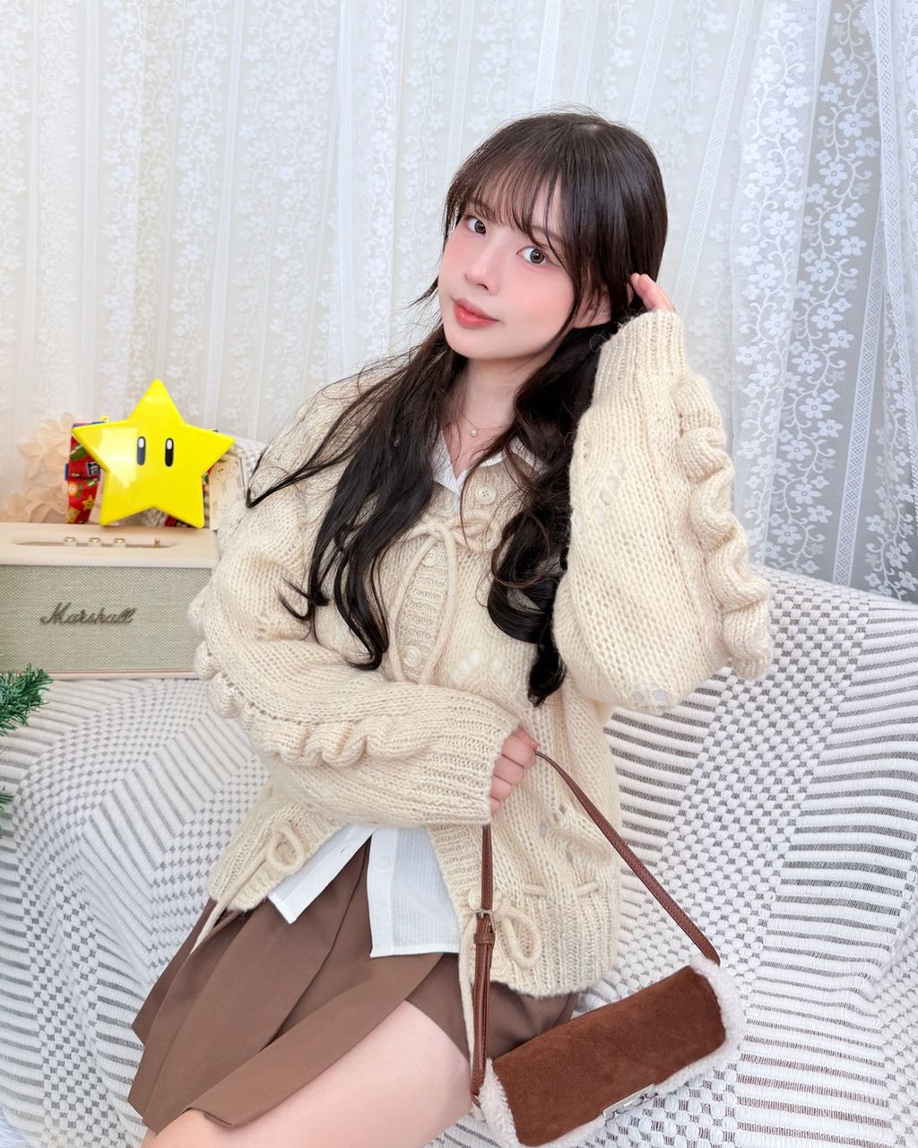 image_9A69E760-2DB9-4CC2-9D9B-12C63D55E5ED_1765374217