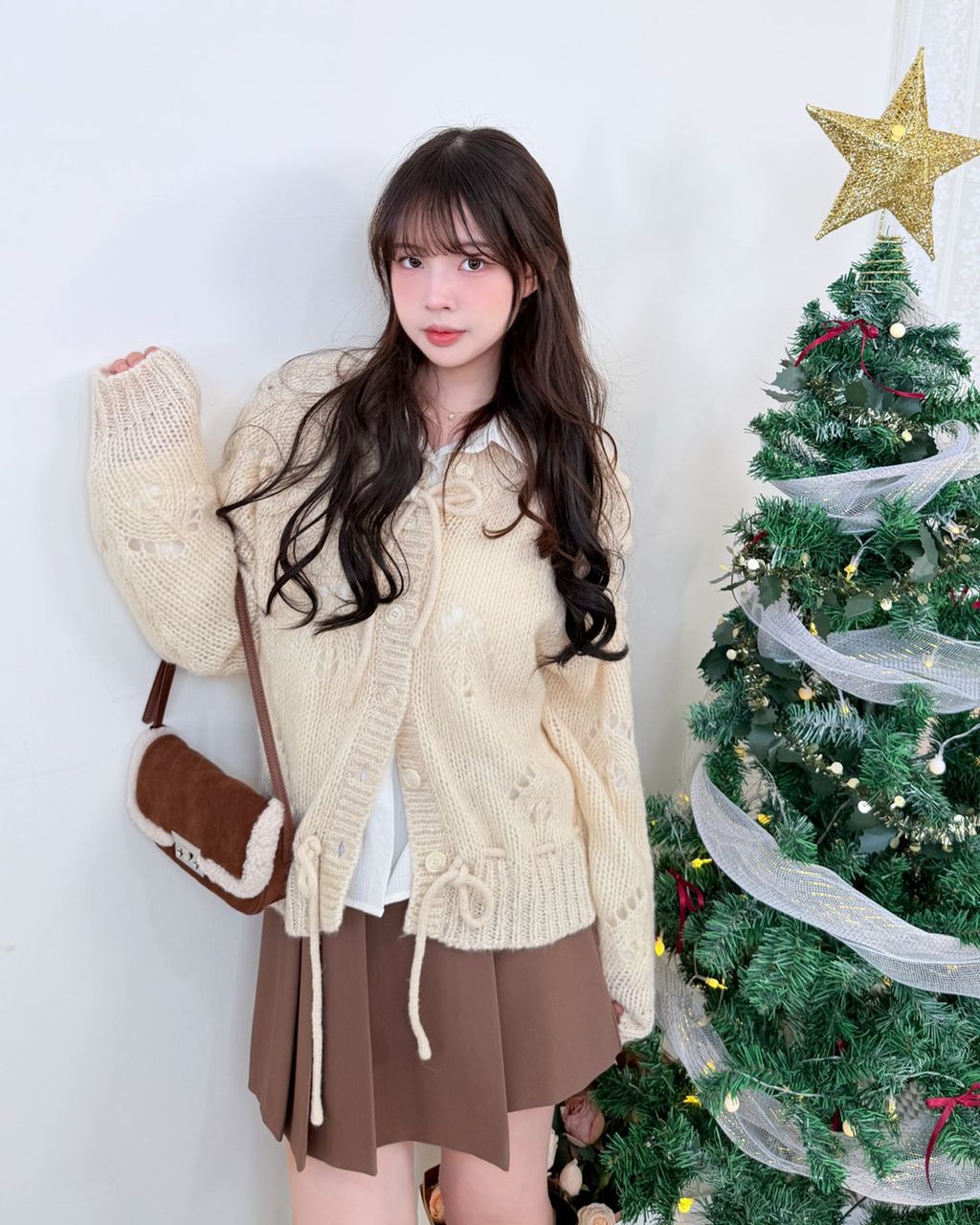 image_05BAE053-33AA-4378-96A8-D8724C483ECA_1765374217