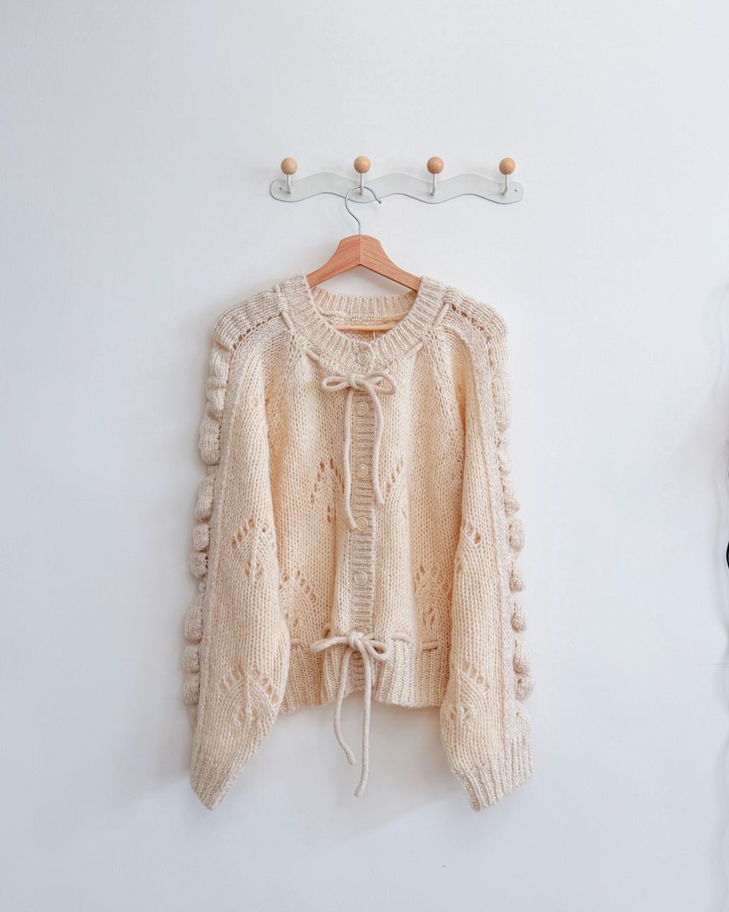 image_EA46AD03-1542-40EB-BAD5-2BC29A3E3739_1765374218