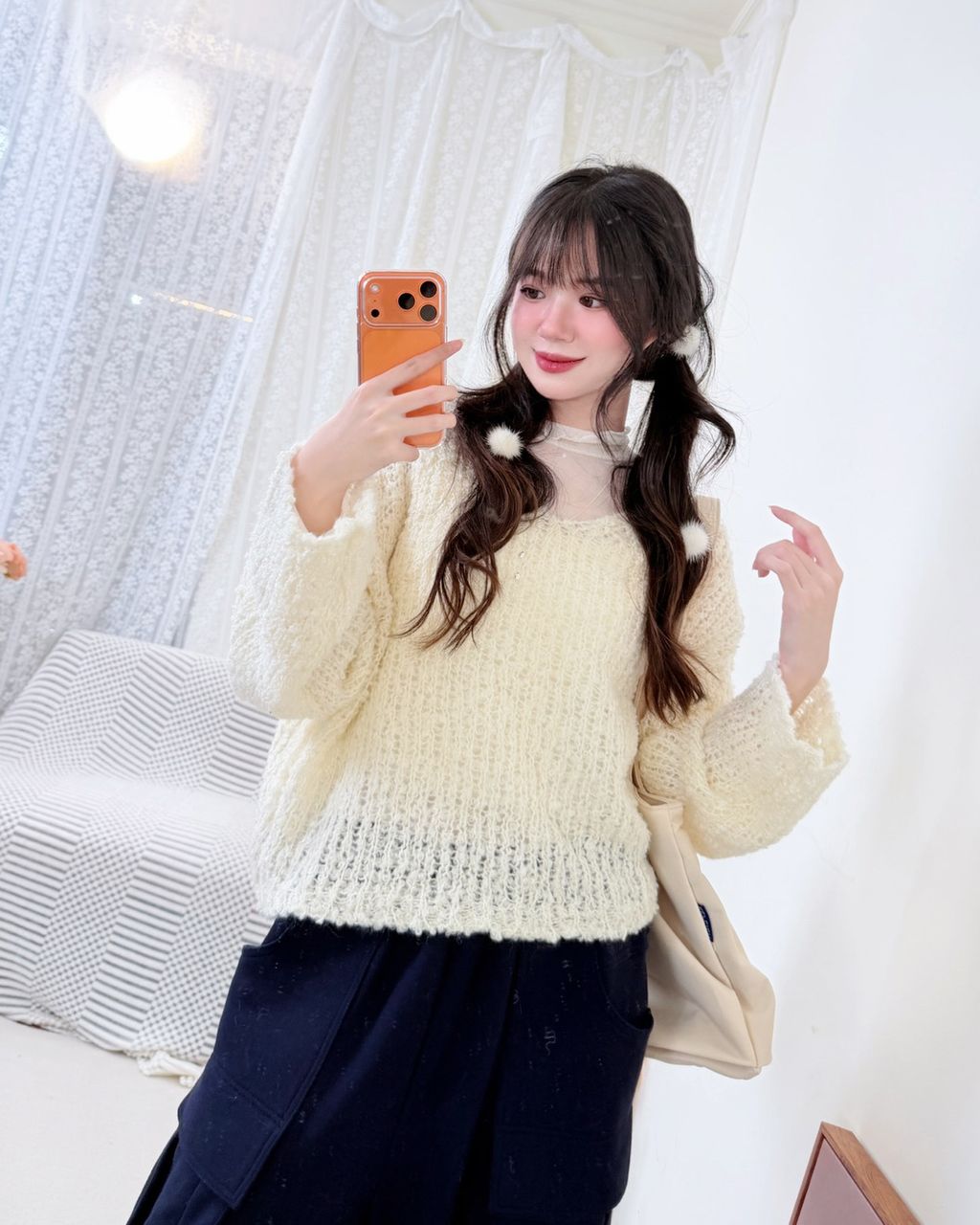 image_D54BD6D3-AC1B-4C97-B4A1-B2DD937EB9D8_1765857012