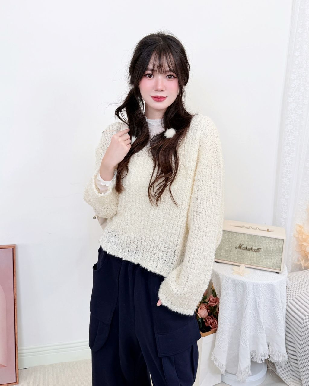 image_D4105F20-3D7A-49F2-BC9E-9F25C86FED11_1765857012