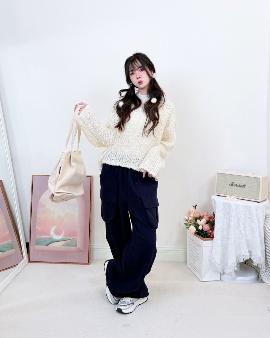 image_A31FDD4D-7352-492A-9CA9-9D7C40B40C1B_1765857012