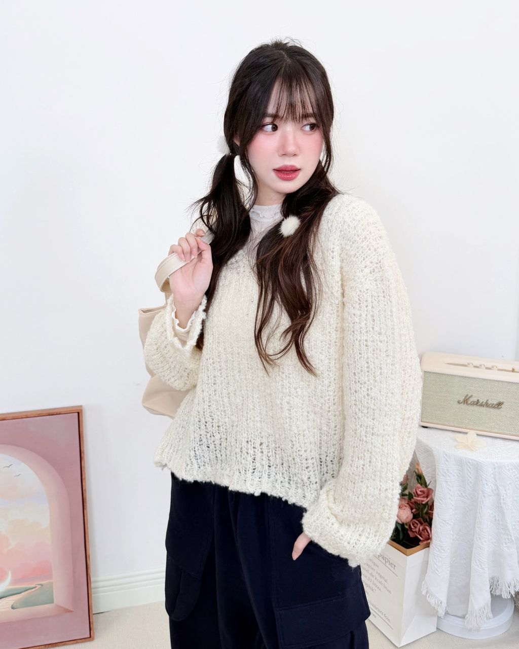 image_9F03C711-33AB-402B-A5C0-82EB781F5CF6_1765857012