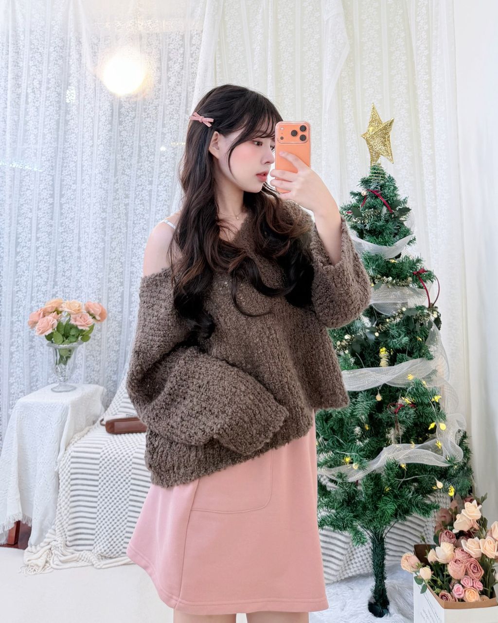 image_3BD51D27-88B4-49D5-9B17-67A9ED944A25_1765857012