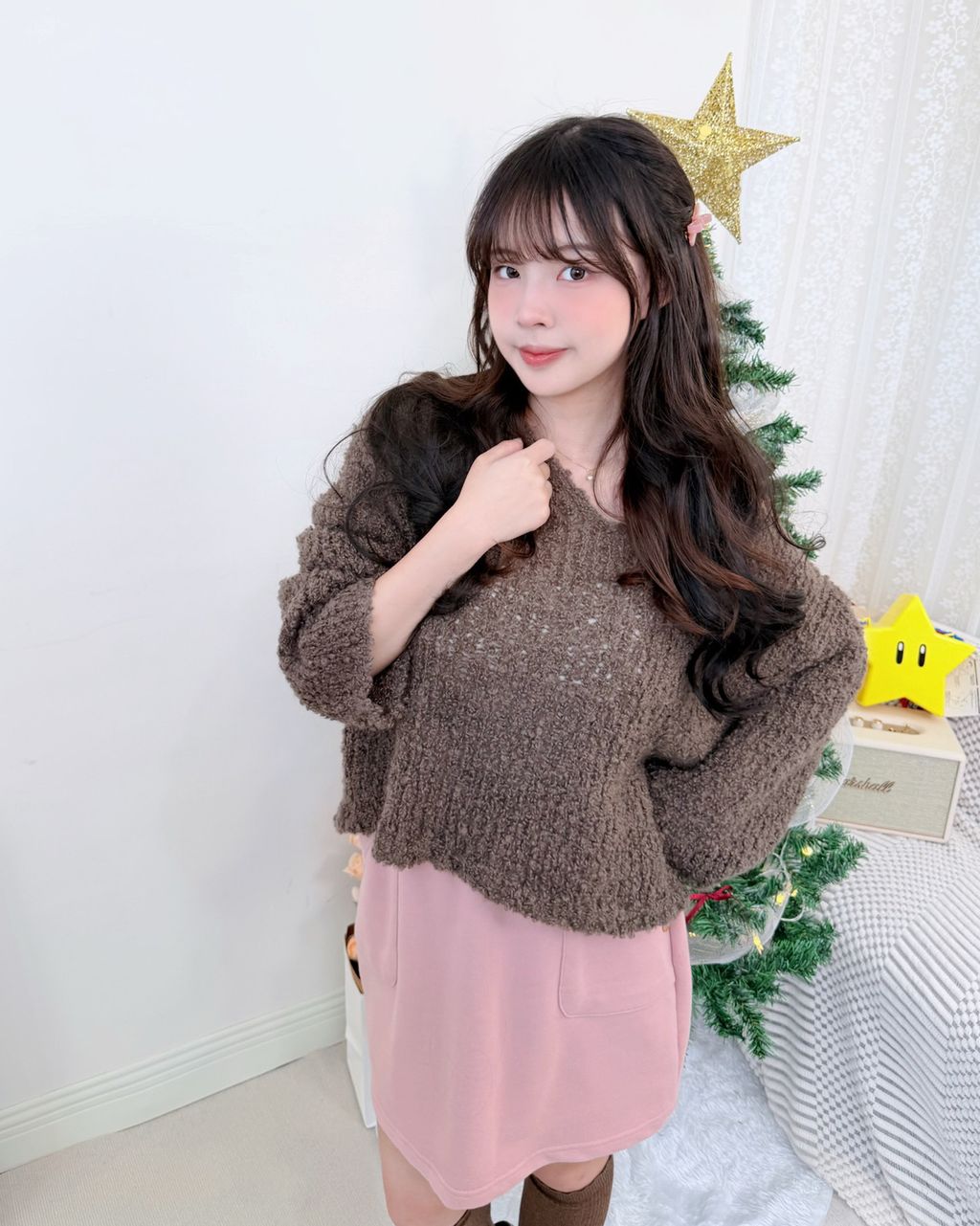 image_0DA6A7D5-2560-4961-9812-F34978837F53_1765857012