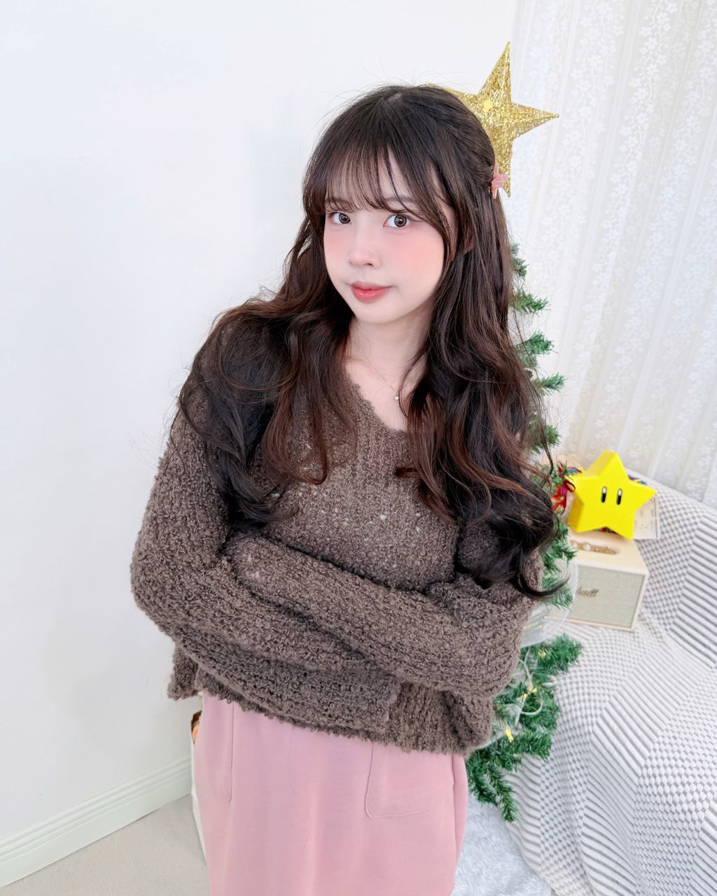 image_E074AB2F-B1B4-4D7A-8BCE-D0384C917C10_1765857012