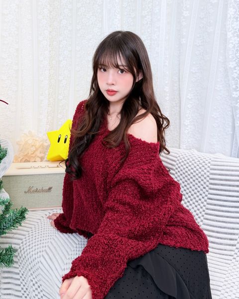 image_30E7AA21-725A-4156-83BB-0A7FC727114D_1765857012