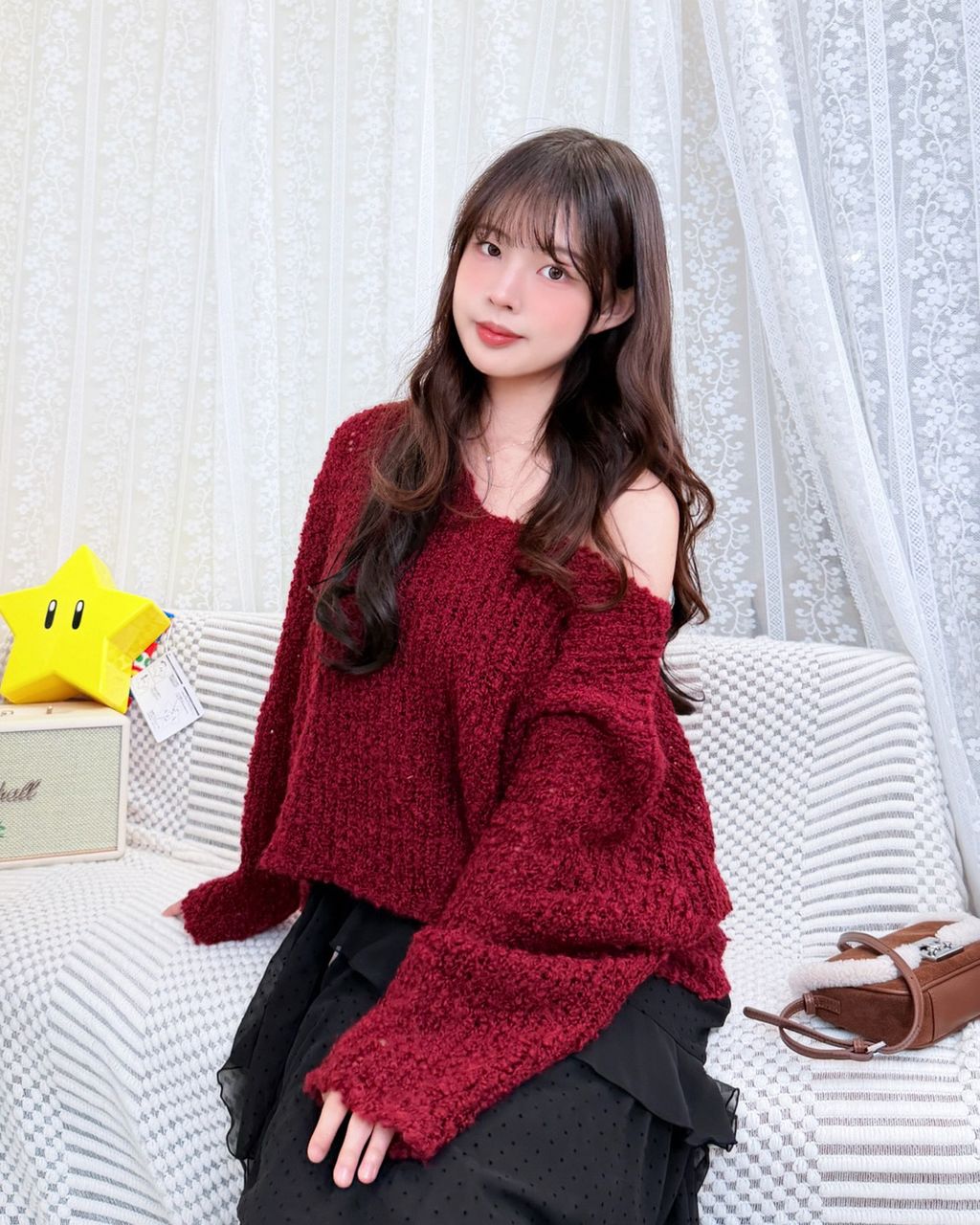 image_2E9F10DB-22F3-4B4D-BF5A-C0163142DC4F_1765857012